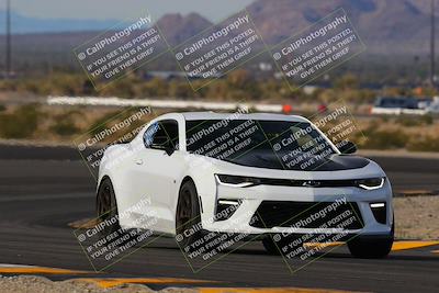 media/Jan-07-2023-SCCA SD (Sat) [[644e7fcd7e]]/Advanced Group/Session 1 (Turn 11)/